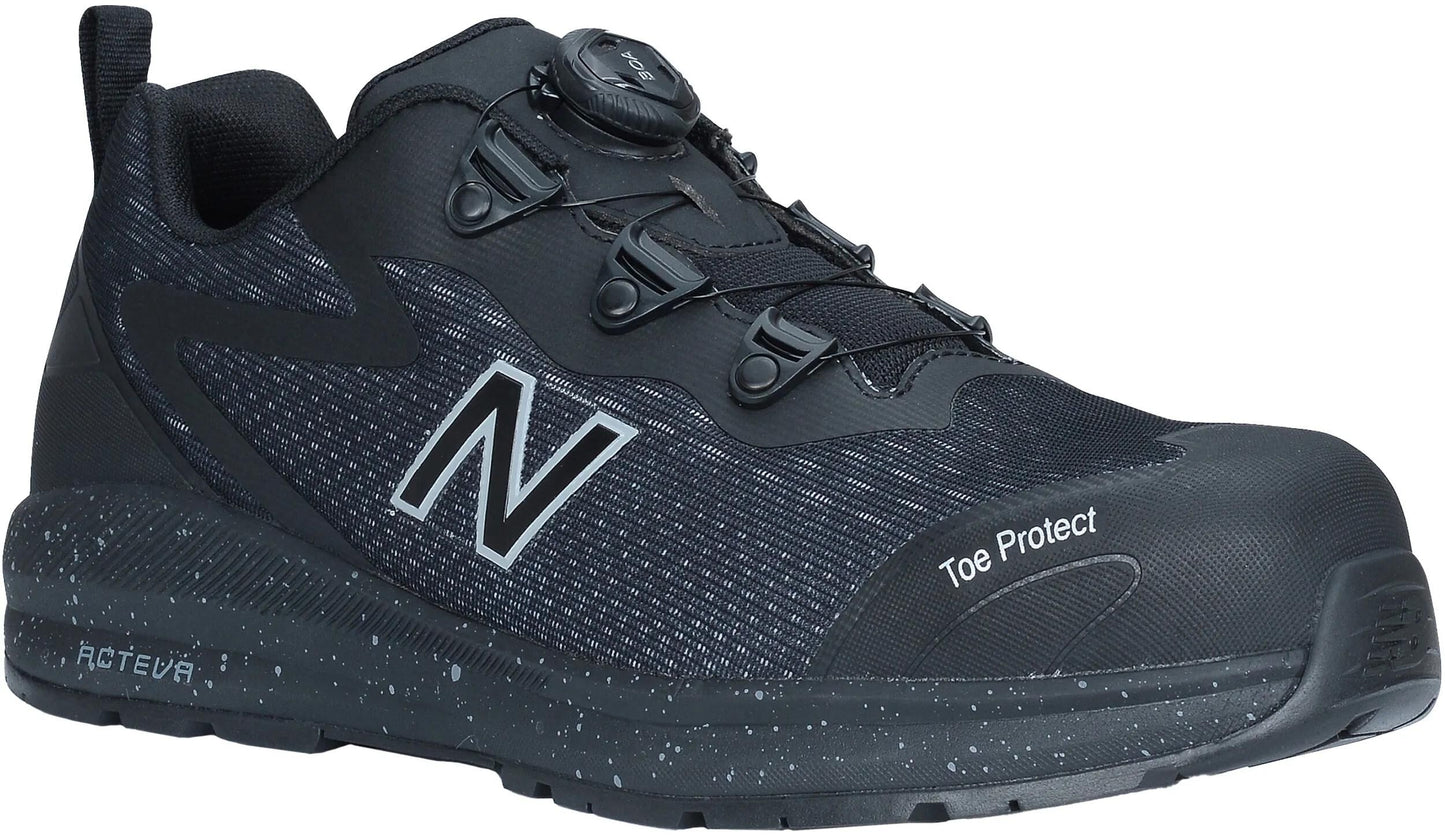 New Balance Safetyss. Sw Gr. 40 logique boa