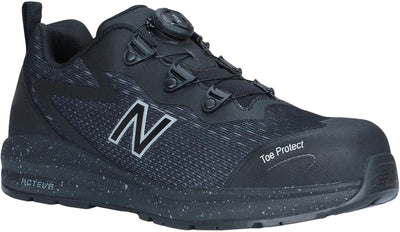 New Balance Safetyss. Sw Gr. 44 Logic boa