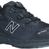 New Balance Safetyss. Sw Gr. 46.5 logique boa