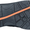 New Balance Safetyss. Sw Gr. 46.5 logique boa