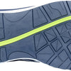 New Balance Safetyss. BL GR. 40 logique boa