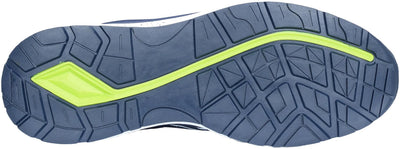 New Balance Safetyss. BL GR. 40 logique boa