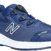 New Balance Safetyss. BL GR. 41.5 logique boa