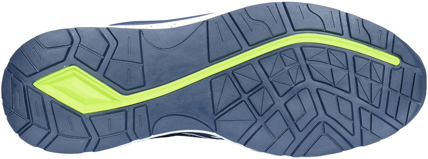 New Balance Safetyss. BL GR. 41.5 logique boa