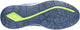 New Balance Safetyss. BL GR. 43 logique boa