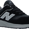 New Balance Safetyss. Sw Gr. 47,5 Elite Lite