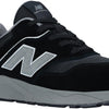 New Balance Safetyss. Sw Gr. 41,5 Elite Lite