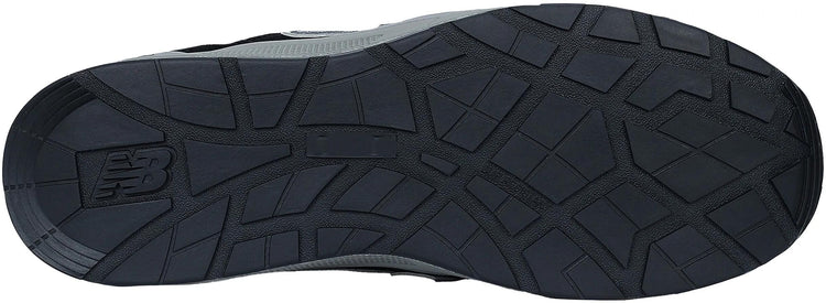 New Balance Safetyss. Sw Gr. 42 Elite Lite