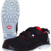 Nitras Safety Safety Sandal Gr. 41 Nitras Micro Step Summer