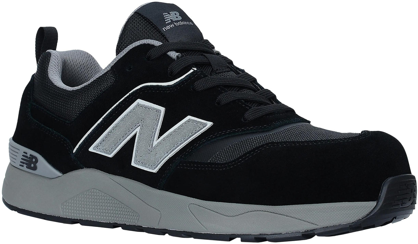 New Balance Safetyss. Sw Gr. 44 Elite Lite