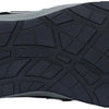 New Balance Safetyss. Sw Gr. 44 Elite Lite