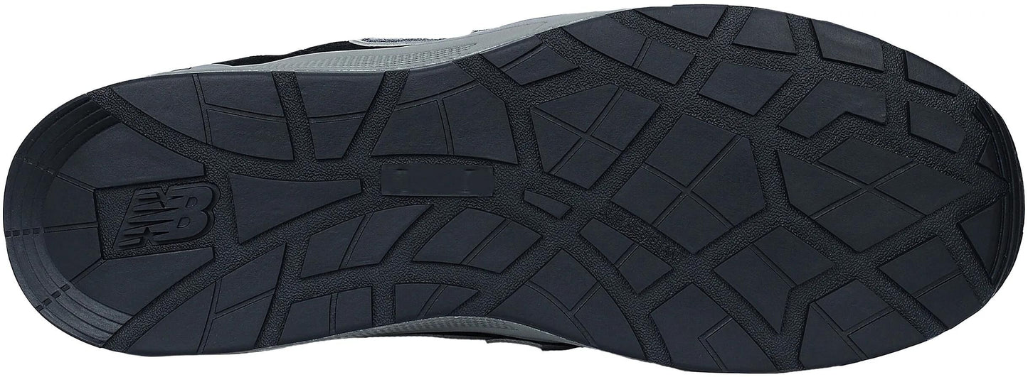 New Balance Safetyss. Sw Gr. 44 Elite Lite