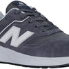 New Balance Safetyss. Gr. 40 Elite Lite