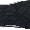 New Balance Safetyss. Gr. 40 Elite Lite