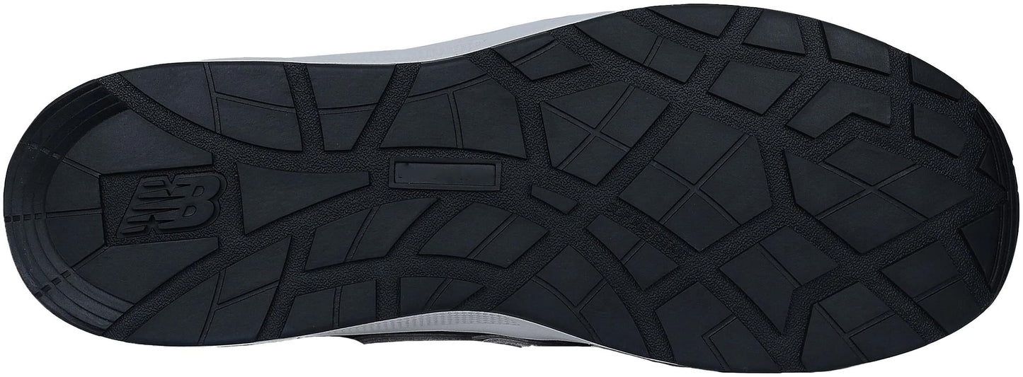 New Balance Safetyss. Gr. 40 Elite Lite