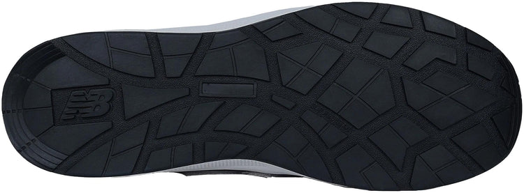 New Balance Safetyss. Gr. 41,5 Elite Lite