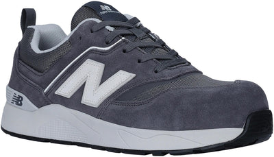 New Balance Safetyss. Gr. 46,5 Elite Lite