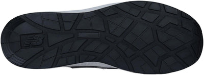 New Balance Safetyss. Gr. 46,5 Elite Lite