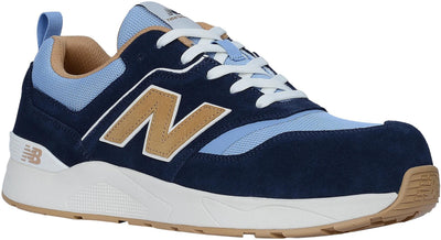 New Balance Safetyss. BL GR. 44 Elite Lite