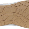 New Balance Safetyss. BL GR. 44 Elite Lite