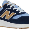 New Balance Safetyss. BL GR. 46,5 Elite Lite
