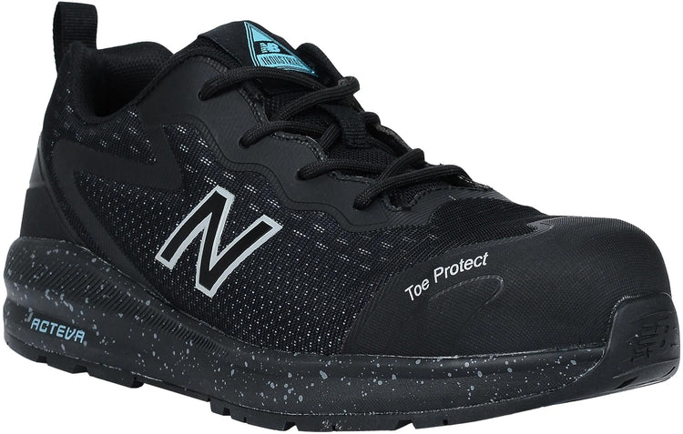 New Balance Safetyss. Sw Gr. 37 femmes logiques
