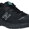 New Balance Safetyss. Sw Gr. 42 Femmes logiques