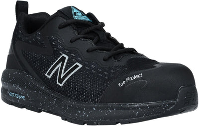 New Balance Safetyss. Sw Gr. 42 Femmes logiques