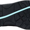 New Balance Safetyss. Sw Gr. 42 Femmes logiques