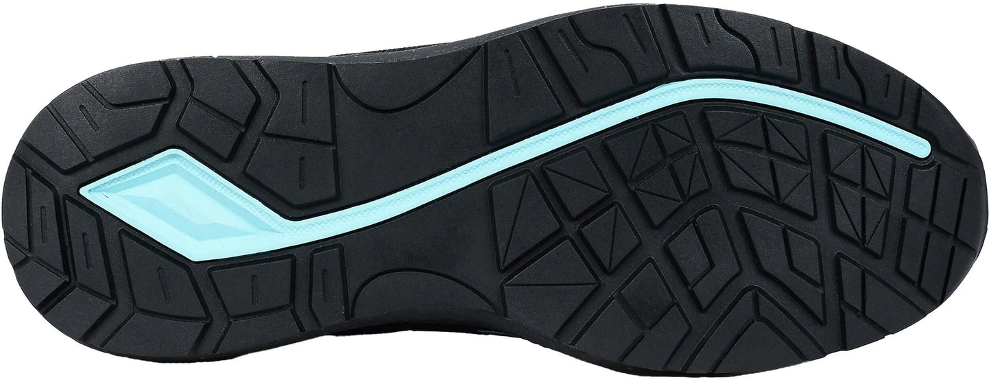 New Balance Safetyss. Sw Gr. 42 Femmes logiques