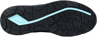 New Balance Safetyss. Sw Gr. 42 Femmes logiques