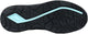 New Balance Safetyss. Sw Gr. 42 Femmes logiques