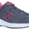 New Balance Safetyss. Gr. 40,5 Femmes logiques