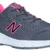 New Balance Safetyss. Gr. 41,5 Femmes logiques