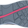 New Balance Safetyss. Gr. 42 Femmes logiques