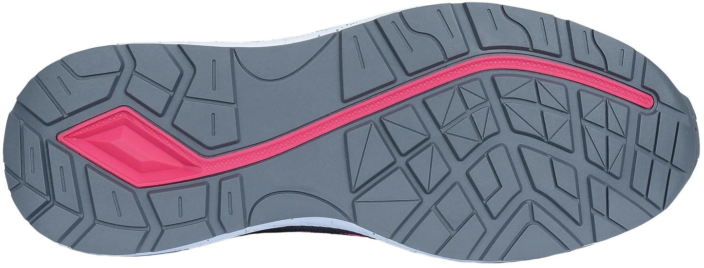 New Balance Safetyss. Gr. 42 Femmes logiques