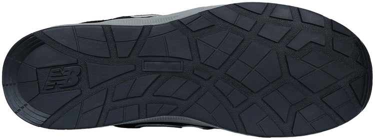 New Balance Safetyss. Sw Gr. 37,5 Elite Lite WO