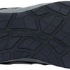 New Balance Safetyss. Sw Gr. 38 Elite Lite Wo