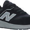 New Balance Safetyss. Sw Gr. 39,5 Elite Lite WO