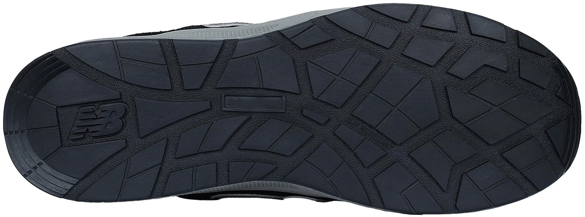 New Balance Safetyss. Sw Gr. 39,5 Elite Lite WO