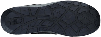 New Balance Safetyss. Sw Gr. 39,5 Elite Lite WO