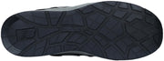 New Balance Safetyss. Sw Gr. 40,5 Elite Lite WO - afbeelding 1