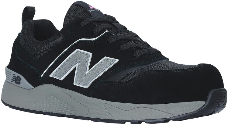 New Balance Safetyss. Sw Gr. 42 Elite Lite Wo