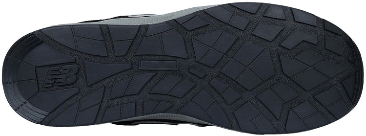 New Balance Safetyss. Sw Gr. 42 Elite Lite Wo
