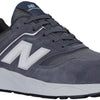 New Balance Safetyss. Gr. 42.5 Elite Lite WO