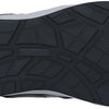 New Balance Safetyss. Gr. 42.5 Elite Lite WO