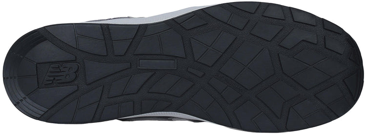 New Balance Safetyss. Gr. 42.5 Elite Lite WO