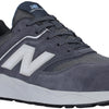 New Balance Safetyss. Gr. 37,5 Elite Lite WO