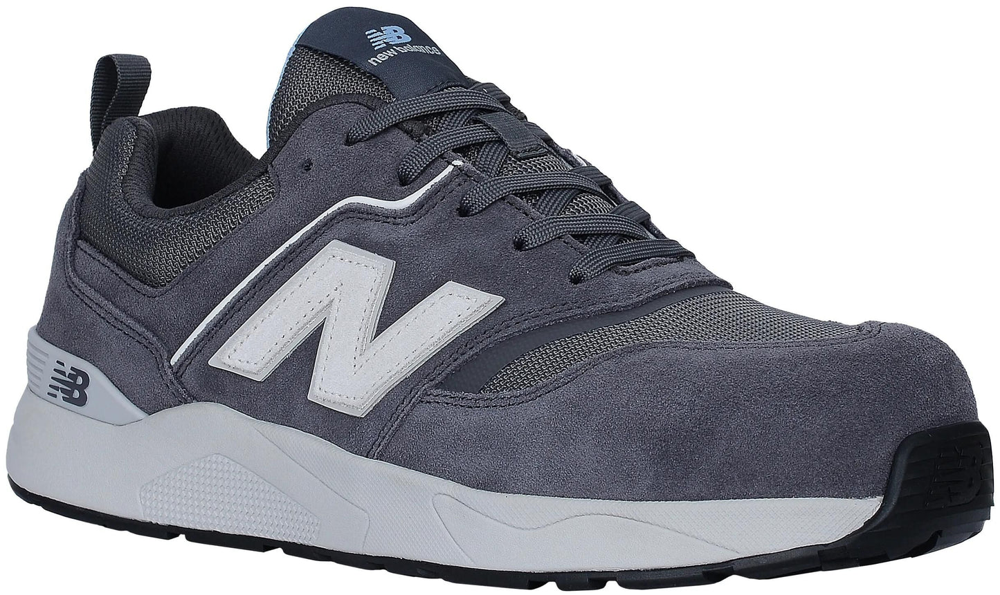 New Balance Safetyss. Gr. 37,5 Elite Lite WO