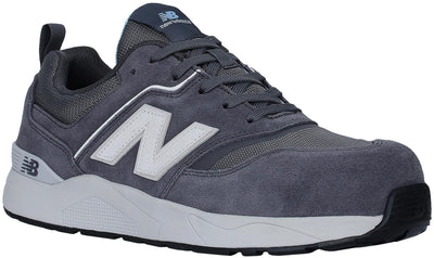 New Balance Safetyss. Gr. 37,5 Elite Lite WO